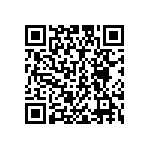 SR591A471KAATR1 QRCode