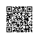 SR591A681KARTR1 QRCode