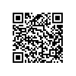 SR591C104MAATR1 QRCode