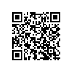 SR591C152KARTR1 QRCode