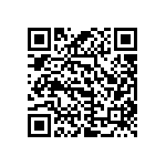 SR591C223KARTR1 QRCode