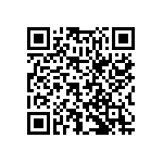 SR592A101JARTR1 QRCode