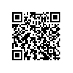 SR592A221JARTR1 QRCode