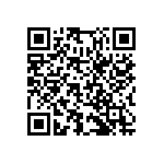 SR595A100MARTR1 QRCode