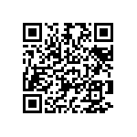 SR595A220GAATR1 QRCode