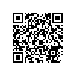 SR595A2R7CARTR1 QRCode