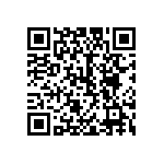 SR595A390GAATR1 QRCode