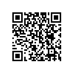 SR595A512GAATR1 QRCode