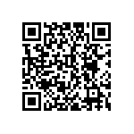 SR595E103MARTR1 QRCode