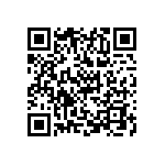 SR595E474MAATR1 QRCode