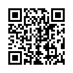 SR597A151JAR QRCode