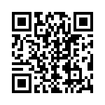 SR5R0400FE66 QRCode