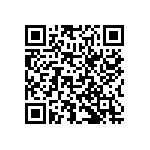 SR641A103JARTR1 QRCode