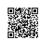 SR642C473KARTR1 QRCode