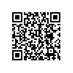 SR655A103KARTR1 QRCode