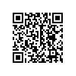 SR655A333GAATR1 QRCode