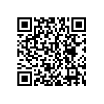 SR655E155MARTR1 QRCode