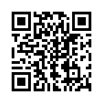 SR6M4024 QRCode