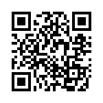 SR6ZA036 QRCode