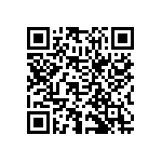 SR751A333GAATR1 QRCode