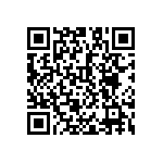 SR751C105JAATR1 QRCode