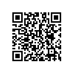 SR751C105MARTR1 QRCode