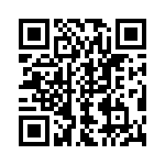 SR752C224MAT QRCode