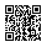 SR757C104KAR QRCode