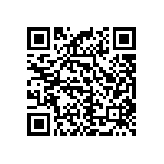 SR757C224JAATR1 QRCode