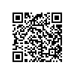 SR757C224KAATR1 QRCode