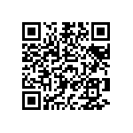 SR758C104KAATR1 QRCode