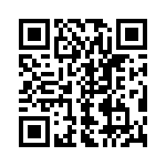 SR767C104KAR QRCode