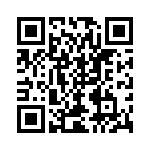 SR802-R0G QRCode