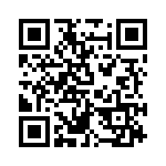 SR802HB0G QRCode