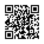 SR803HB0G QRCode