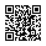 SR804HA0G QRCode