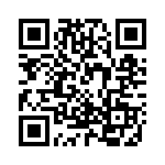 SR804HR0G QRCode