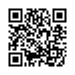 SR806-R0G QRCode