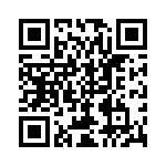 SR810HB0G QRCode