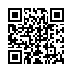 SR815-B0G QRCode