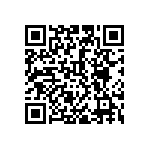 SR891C104KARTR1 QRCode