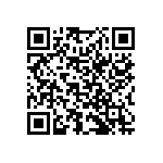 SR891C222KARTR1 QRCode