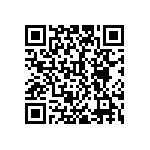 SR895E105MARTR1 QRCode