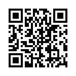 SRA-20T-3-2 QRCode