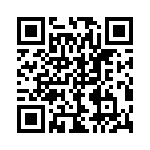 SRA1050HC0G QRCode