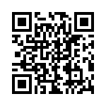 SRA1060HC0G QRCode