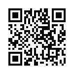 SRA1090-C0G QRCode