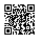 SRA1090HC0G QRCode