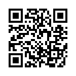 SRA20150HC0G QRCode