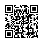 SRA2020HC0G QRCode